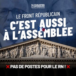 104014-1721402060-1848.png 104014-1721402060-1848.png