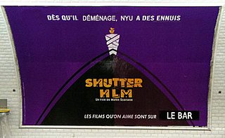 Cliquez sur l'image pour la voir en taille relle

Nom : shutter-hlm.jpg
Taille : 399x246
Poids : 57,6 Ko
ID : 130447