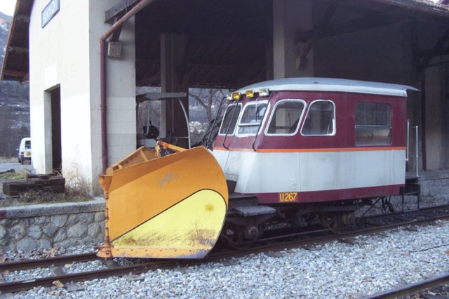 wagon-u267-chasseneige-norm.gif wagon-u267-chasseneige-norm.gif