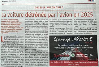Cliquez sur l'image pour la voir en taille relle

Nom : IMG_3672.jpg
Taille : 3901x2646
Poids : 3,52 Mo
ID : 740447