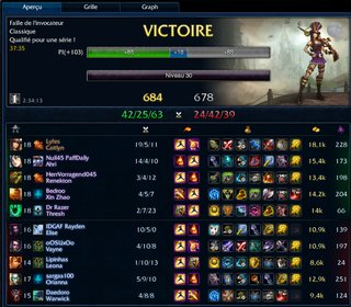 Cliquez sur l'image pour la voir en taille relle

Nom : Sans titre2.png
Taille : 829x726
Poids : 722,4 Ko
ID : 211447