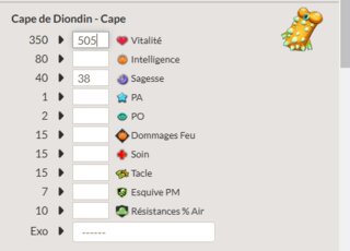 Cliquez sur l'image pour la voir en taille réelle

Nom : Capture diodin ov.PNG
Taille : 478x344
Poids : 27,7 Ko
ID : 711447