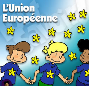 garde-ue.jpg garde-ue.jpg