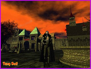 Cliquez sur l'image pour la voir en taille relle

Nom : Vamp_002.jpg
Taille : 1303x991
Poids : 139,8 Ko
ID : 33447