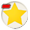 Retrait PA.png