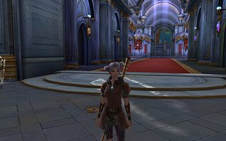 Cliquez sur l'image pour la voir en taille relle

Nom : Aion0014.jpg
Taille : 1680x1050
Poids : 925,8 Ko
ID : 74447