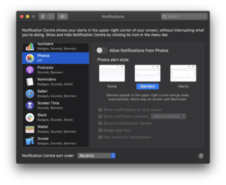 Screenshot 2019-10-11 at 11.26.20.png