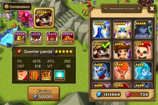Cliquez sur l'image pour la voir en taille relle

Nom : IMG_2035[1].PNG
Taille : 960x640
Poids : 994,6 Ko
ID : 265447