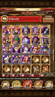 Cliquez sur l'image pour la voir en taille r�elle

Nom : IMG_0748.PNG
Taille : 640x1136
Poids : 1,25 Mo
ID : 277447