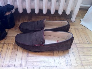 Cliquez sur l'image pour la voir en taille relle

Nom : bobbies2.jpg
Taille : 1600x1200
Poids : 1,28 Mo
ID : 118447