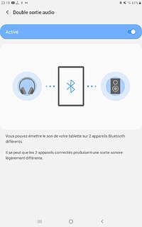 2019-06-18 23.10.19.jpg