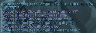 Cliquez sur l'image pour la voir en taille relle

Nom : omg1.png
Taille : 364x124
Poids : 99,5 Ko
ID : 110547