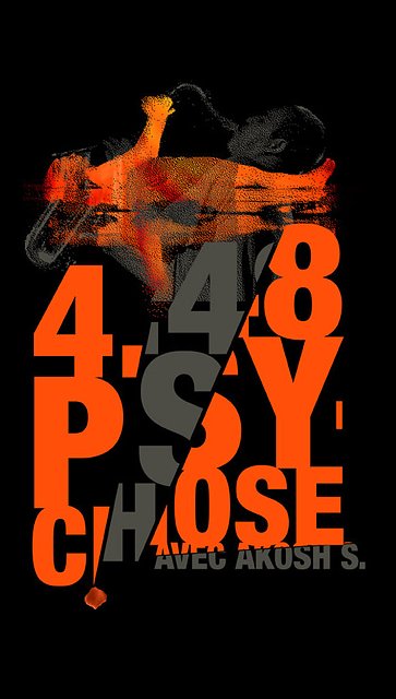 jpg_448-affiches05.jpg