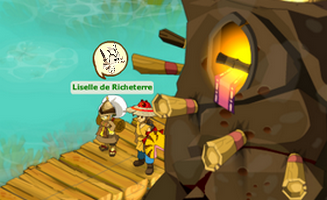 250523Lisette.png 250523Lisette.png