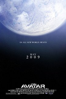 Cliquez sur l'image pour la voir en taille relle

Nom : avatar_1.jpg
Taille : 530x785
Poids : 41,0 Ko
ID : 81547