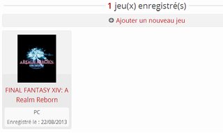 Cliquez sur l'image pour la voir en taille relle

Nom : 1.png
Taille : 636x380
Poids : 22,3 Ko
ID : 202547