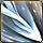13740d9f58ae159e2f99fafdf03b439e_59.jpg 13740d9f58ae159e2f99fafdf03b439e_59.jpg