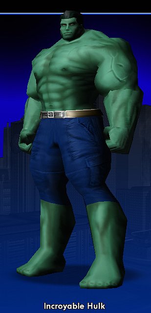 hulk.jpg