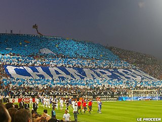 Cliquez sur l'image pour la voir en taille relle

Nom : 080818c.jpg
Taille : 600x450
Poids : 117,1 Ko
ID : 63547