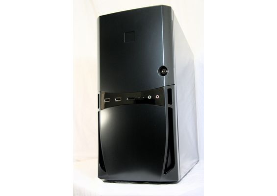 Sonata-antec-III-boitier-test,C-N-19895-3.jpg Sonata-antec-III-boitier-test,C-N-19895-3.jpg