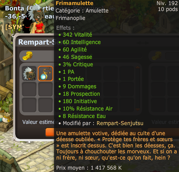 0W2l6xr.png 0W2l6xr.png