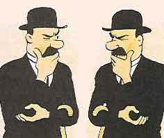 dupond+et+dupont.jpg dupond+et+dupont.jpg