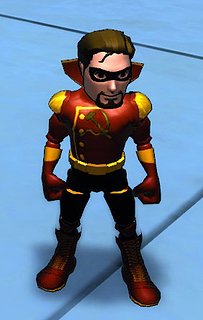 sovier_guard.jpg sovier_guard.jpg