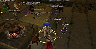 6 d�cembre (1).jpg