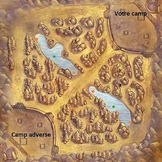 junglepatholaf.jpg junglepatholaf.jpg