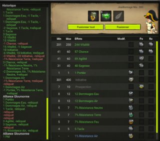 Alli glours no ini.PNG