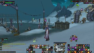 Cliquez sur l'image pour la voir en taille relle

Nom : Interface-LunaPvE.jpg
Taille : 1280x720
Poids : 221,5 Ko
ID : 89547