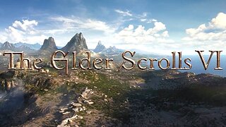 The-Elder-Scrolls-VI-1.jpg