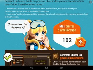 Cliquez sur l'image pour la voir en taille relle

Nom : 100.png
Taille : 1024x768
Poids : 604,1 Ko
ID : 251647