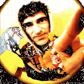 mini_927942176616254.gif mini_927942176616254.gif