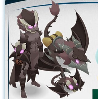 Screenshot_20251020_053312_Samsung Internet.jpg