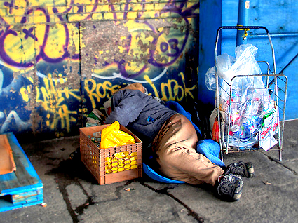 homeless_06.jpg homeless_06.jpg