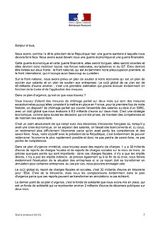 Cliquez sur l'image pour la voir en taille r�elle

Nom : 2.jpg
Taille : 2480x3508
Poids : 1,32 Mo
ID : 644647