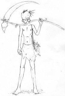 Cliquez sur l'image pour la voir en taille relle

Nom : lamortdorcen1dh5.jpg
Taille : 430x637
Poids : 28,5 Ko
ID : 45647