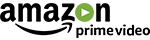 prime_video_40px.png