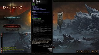 Cliquez sur l'image pour la voir en taille relle

Nom : Diablo III 2014-03-05 11-28-36-60.jpg
Taille : 1920x1080
Poids : 386,4 Ko
ID : 216647