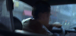 156clxv.gif