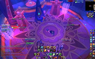 Cliquez sur l'image pour la voir en taille relle

Nom : WoWScrnShot_071909_133208.jpg
Taille : 1920x1200
Poids : 560,6 Ko
ID : 79647
