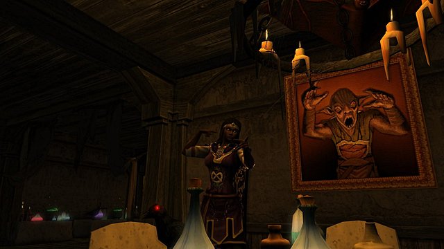 LAjbX3o.jpg LAjbX3o.jpg