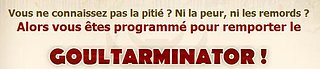 Cliquez sur l'image pour la voir en taille relle

Nom : goulta.jpg
Taille : 571x124
Poids : 16,3 Ko
ID : 140747