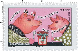 Cliquez sur l'image pour la voir en taille relle

Nom : AUTOAD-2015-105.jpg
Taille : 800x525
Poids : 58,9 Ko
ID : 570747