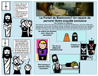Cliquez sur l'image pour la voir en taille relle

Nom : Portail épisode 9 - 6.png
Taille : 1364x1062
Poids : 576,1 Ko
ID : 280747