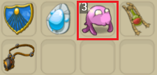 coiffe10.png coiffe10.png