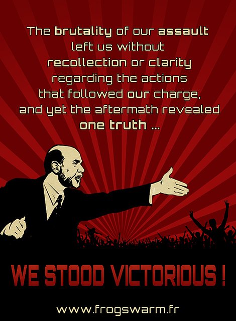 NeNiGnaAGoILQ.jpg NeNiGnaAGoILQ.jpg