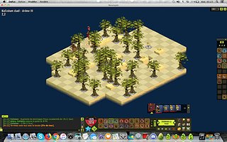 Capture de?cran 2018-01-30 a? 01.23.23.jpg