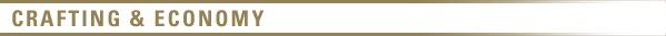 i32ijfmcf7wl.png